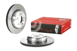 tarcza-ham-przod-330x24-v-2-czesci-brembo