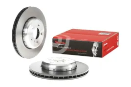 tarcza-ham-przod-348x30-v-2-czesci-brembo