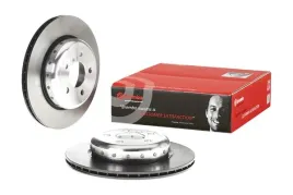tarcza-ham-tyl-330x20-v-2-czesci-brembo