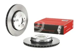tarcza-ham-tyl-345x24-v-2-czesci-brembo