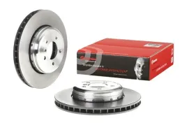 tarcza-ham-przod-348x30-v-2-czesci-brembo