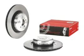 tarcza-ham-tyl-385x24-v-2-czesci-brembo