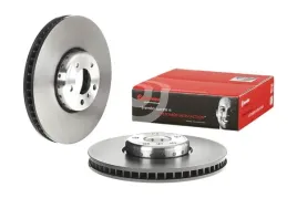 tarcza-ham-przod-le-374x36-v-2-czesci-brembo
