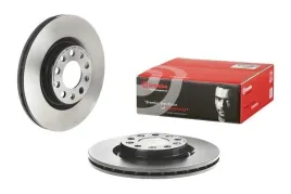 tarcza-ham-tyl-292x22-v-brembo