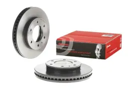 tarcza-ham-przod-302x32-v-brembo
