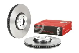 tarcza-ham-przod-pr-385x36-v-2-czesci-brembo