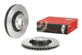 tarcza-ham-przod-356x34-v-brembo