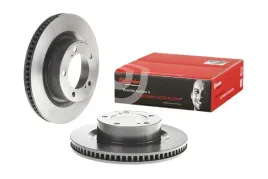 tarcza-ham-przod-355x32-v-brembo