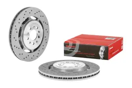 tarcza-ham-tyl-350x28-v-2-czesci-brembo