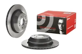 tarcza-ham-tyl-315x18-v-brembo
