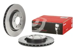 tarcza-ham-tyl-325x25-v-brembo