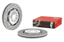 tarcza-ham-przod-360x32-v-2-czesci-brembo
