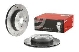 tarcza-ham-tyl-326x20-v-brembo