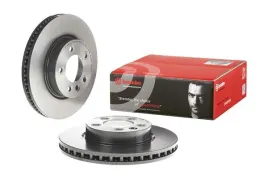 tarcza-ham-przod-330x32-v-brembo