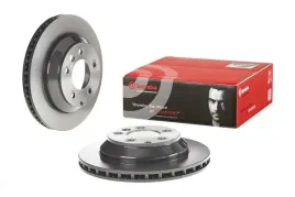 tarcza-ham-tyl-330x28-v-brembo