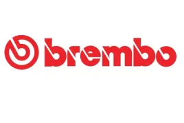 tarcza-ham-tyl-300x20-v-brembo