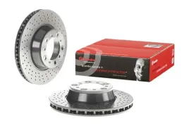 tarcza-ham-tyl-330x28-v-brembo