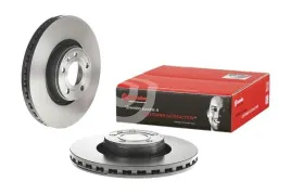 tarcza-ham-przod-321x30-v-brembo