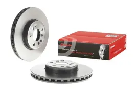 tarcza-ham-przod-332x30-v-brembo