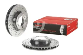 tarcza-ham-przod-330x34-v-brembo