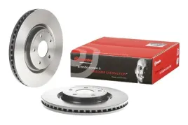 tarcza-ham-przod-320x28-v-brembo