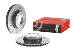 tarcza-ham-przod-318x28-v-brembo