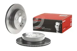 tarcza-ham-tyl-310x18-v-brembo