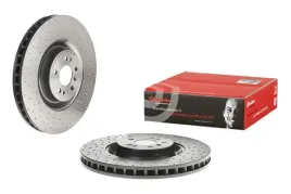 tarcza-ham-przod-390x36-v-brembo