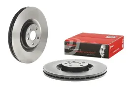 tarcza-ham-przod-366x30-v-brembo