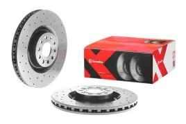 tarcza-ham-przod-345x30-v-xtra-brembo