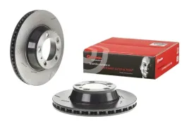 tarcza-ham-tyl-le-330x28-v-brembo