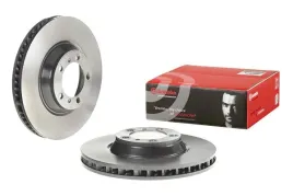 tarcza-ham-przod-le-350x34-v-brembo