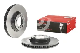 tarcza-ham-przod-pr-350x34-v-brembo