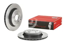 tarcza-ham-tyl-340x22-v-brembo