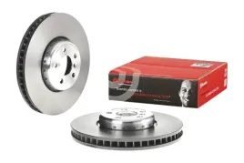 tarcza-ham-przod-le-348x36-v-2-czesci-brembo