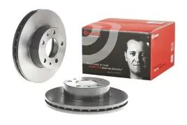 tarcza-ham-przod-280x28-v-brembo