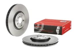 tarcza-ham-przod-350x32-v-brembo