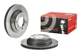 tarcza-ham-tyl-330x26-v-brembo