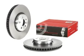 tarcza-ham-przod-pr-348x36-v-2-czesci-brembo
