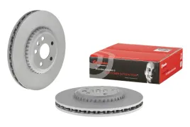 tarcza-ham-przod-325x30-v-2-czesci-brembo