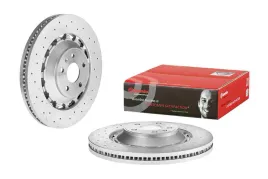 tarcza-ham-przod-370x34-v-2-czesci-brembo
