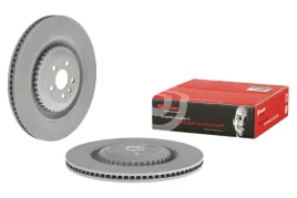 tarcza-ham-tyl-396x26-v-2-czesci-brembo