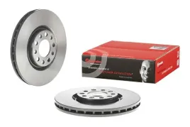 tarcza-ham-przod-305x28-v-brembo