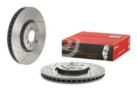 tarcza-ham-przod-335x30-v-brembo