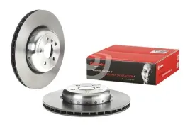 tarcza-ham-tyl-345x24-v-2-czesci-brembo