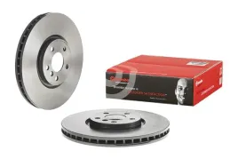 tarcza-ham-przod-335x30-v-brembo