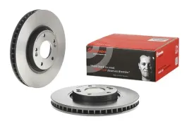tarcza-ham-przod-300x28-v-brembo