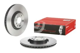 tarcza-ham-przod-322x28-v-brembo