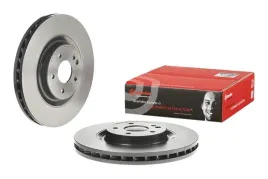 tarcza-ham-przod-334x32-v-brembo