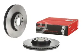 tarcza-ham-przod-304x28-v-brembo